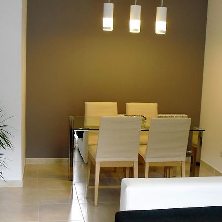 Apartament Volca Garrinada Olot Exteriör bild