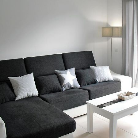 Apartament Volca Garrinada Lägenhet Olot Exteriör bild