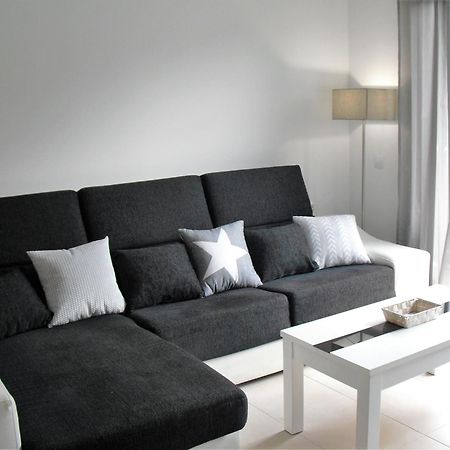 Apartament Volca Garrinada Olot Exteriör bild